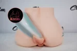 Climax mini sex dolls torso​​ PA Razor (7)