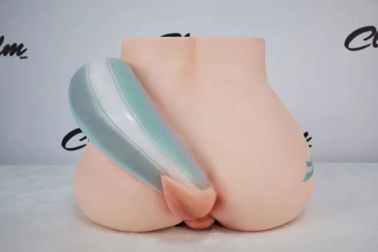 Climax mini sex dolls torso​​ PA Razor (7)