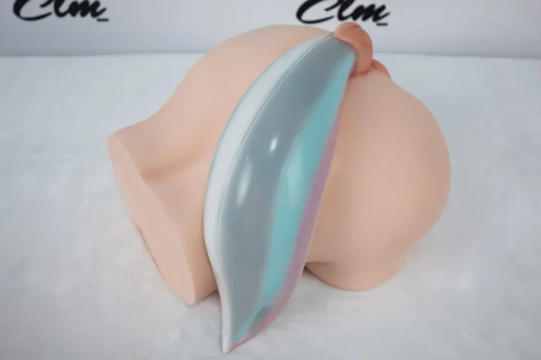 Climax mini sex dolls torso​​ PA Razor (8)