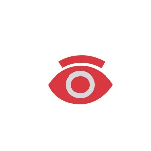 Extra Handmade Eye