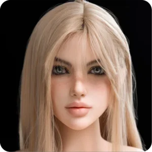 Custom Makeup