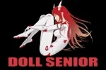 Doll Senior