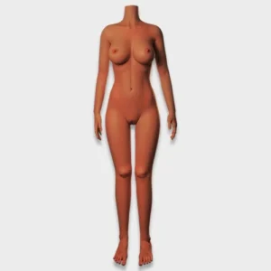 Tan