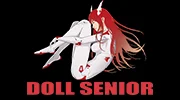 Doll Senior