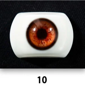 E (10)