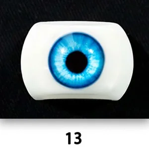 E (13)