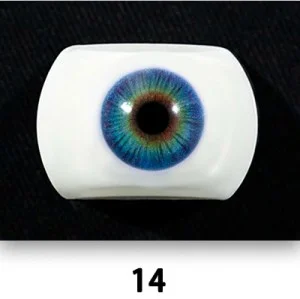 E (14)