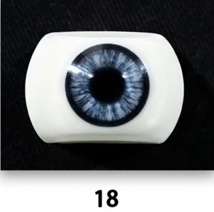 E (18)