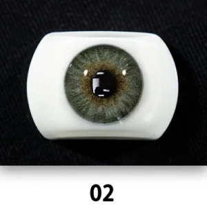E (2)