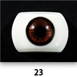 E (23)