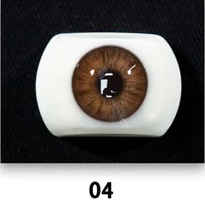 E (4)