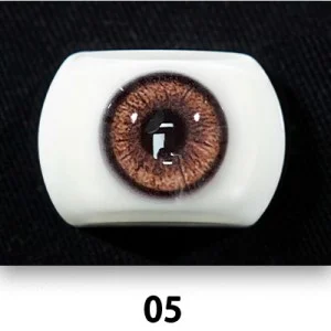 E (5)