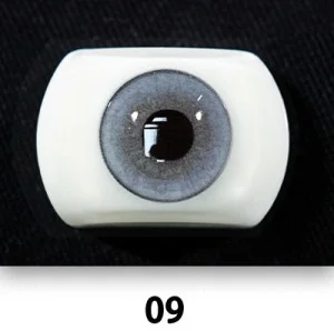 E (9)