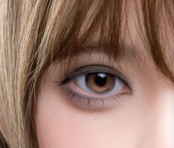 E35
