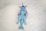 EU In Stock Dolls Castle Vaporeon Sex Doll 100cm Silicone (10)