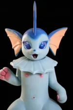 EU In Stock Dolls Castle Vaporeon Sex Doll 100cm Silicone (15)