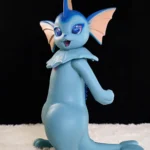 EU In Stock Dolls Castle Vaporeon Sex Doll 100cm Silicone (16)