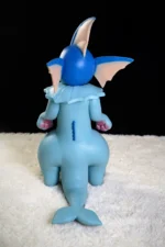 EU In Stock Dolls Castle Vaporeon Sex Doll 100cm Silicone (17)