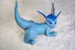 EU In Stock Dolls Castle Vaporeon Sex Doll 100cm Silicone (5)