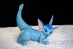 EU In Stock Dolls Castle Vaporeon Sex Doll 100cm Silicone (6)