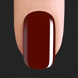 Burgundi
