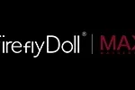 Firefly Doll Logo