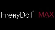 Firefly Doll​