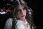 Firefly Dolls 165cm D Cup MAX Series Mary Full Silicone (7)