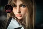 Firefly Lifelike Adult Doll 165cm D Cup MAX Series Mary (5)