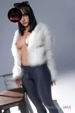 Firefly Realistic Sex Doll 165cm D Cup MAX Series Lily (1)