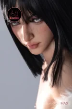 Firefly Realistic Sex Doll 165cm D Cup MAX Series Lily (4)
