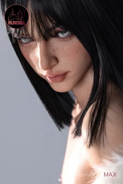 Firefly Realistic Sex Doll 165cm D Cup MAX Series Lily (4)
