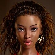 Foxy