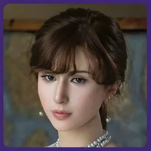 Rola