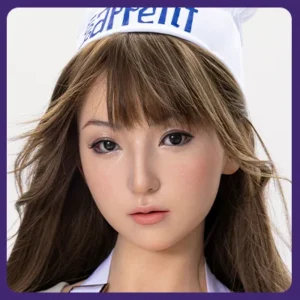 Meng Jie