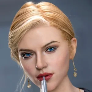 Natalia