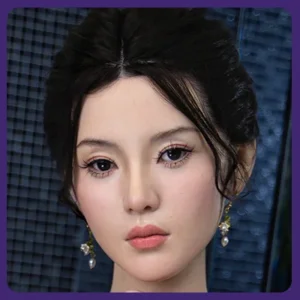 Me Yu