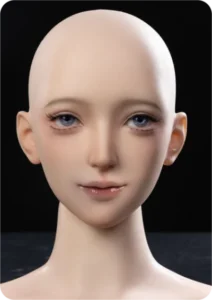 Hard Head