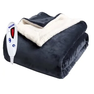 Heating Blanket