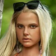 Heidi