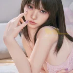 Irontech Asian Style Japanese Sex Doll T 165cm S20 Suki (13)