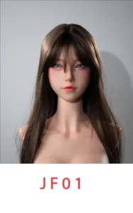 Wig 1