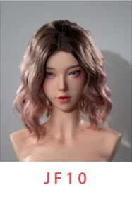 Wig 10