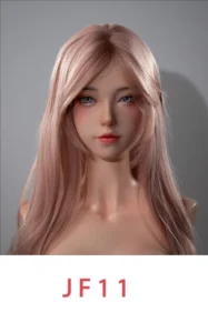 Wig 11