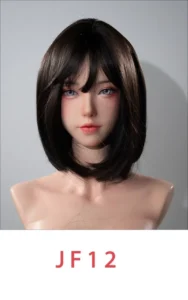 Wig 12
