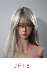 Wig 13