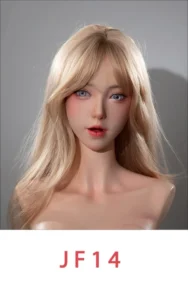 Wig 14