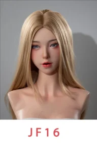 Wig 16