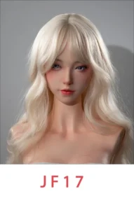 Wig 17