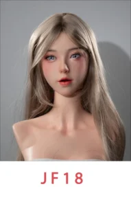 Wig 18